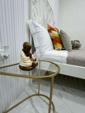 L`Aurora House Napoli